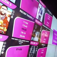 Mars Cinema Group, yapımcılara tepkili: En ucuz sinema bileti 30 TL olur