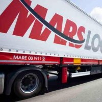 Mars Logistics'ten Bursa ve Erzurum'da Yeni Lojistik Yatırımları