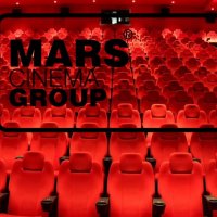Mars, Türkiye sinemasını da mı yok etmek istiyor?