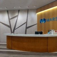 Marsh Türkiye'de üst düzey atama