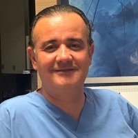 Masa Başında Geçen Saatler Spor Salonunda Sakatlığa Dönüşmesin