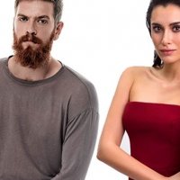 Masal Çiçeği dizisinin başlamadan adı değişti!