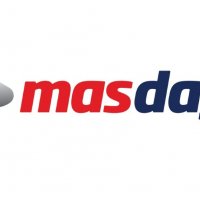Masdaf İnsan ve Kültür Müdürü Ceyda Yazıcı oldu