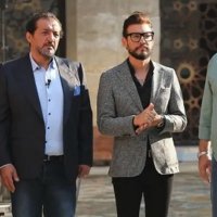 MasterChef Türkiye'de eleme adayları kimler oldu?
