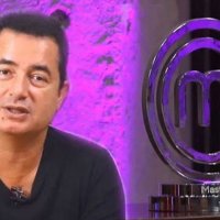 MasterChef paylaşımı!