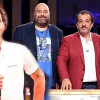MasterChef'e rakip oluyor!