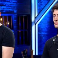 MasterChef'te elenen isim kim oldu?