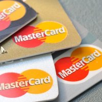 Mastercard, Avrupa Siber Dayanıklılık Merkezi kuruyor...