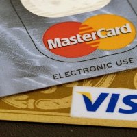 Mastercard, El Ele Destek Hareketi projesiyle ödül aldı