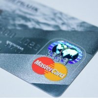 Mastercard marka kimliğine ses ve animasyon ekledi