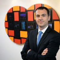 Mastercard ve ING Türkiye akıllı telefonları POS cihazına dönüştürdü