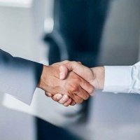 Mastercard ve Les Benjamins'den iş birliği