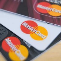 Mastercard ve Microsoft’tan büyük iş birliği!