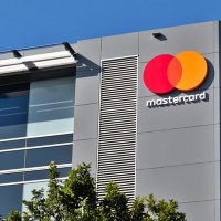Mastercard'da üst düzey atama gerçekleşti