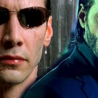 Matrix 4 ve John Wick 4 aynı gün vizyona giriyor!