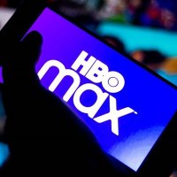 Max, Türkiye'de yayına başladı 