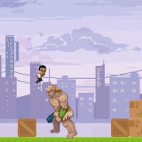 'Mazbata Online' oyununun üçüncüsü çıktı