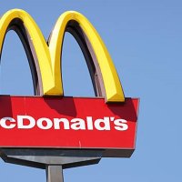 McDonald's CMO'sundan istifa kararı