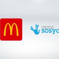 McDonald's Türkiye'nin İşveren Markası Ajans Sosyal'e Emanet
