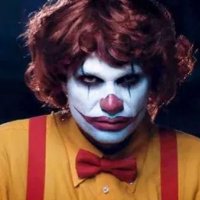 McDonald’s ile fena dalga geçti