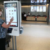 McDonald’s yapay zeka kullanacak!