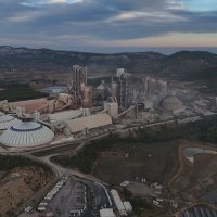 Medcem Madencilik, ISO 500 Araştırması'nda Türkiye'nin En Büyük Sanayi Kuruluşları Arasında 156. Sıraya Yükseldi