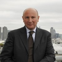 MediaCom Global CEO'su ayrılma kararı aldı!
