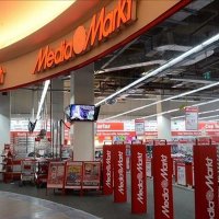 MediaMarkt Türkiye'de üst düzey atama