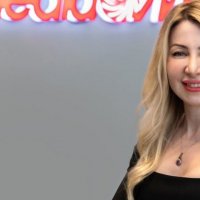 MediaMarkt Türkiye'ye yeni İnsan Kaynakları Direktörü!