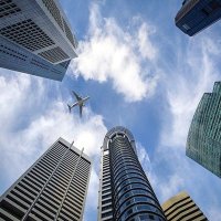 Medina Turgul DDB'ye yeni kreatif direktör