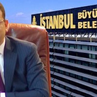 Medya A.Ş. Genel Müdürü belli oldu