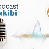 Medya Takibinde Yeni Dönem…
