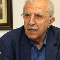 Medya dünyasının acı kaybı!