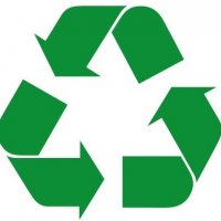 Medya ve İş Dünyasında Gündem