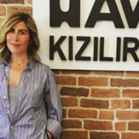 Medya ve PR dünyasının tanınmış isminin acı kaybı!