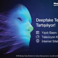 Medyada Deepfake tartışması
