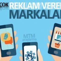 Medyada en çok konuşulan marka Turkcell oldu