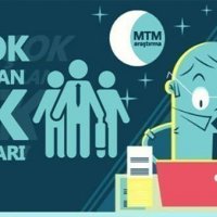 Medyanın en çok konuştuğu STK başkanı Bendevi Palandöken oldu