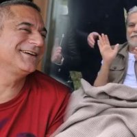 Mehmet Ali Erbil'den endişelendiren haber!