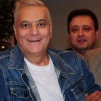 Mehmet Ali Erbil'den sevindiren haber!