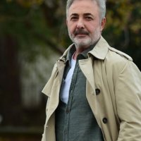 Mehmet Aslantuğ'dan Atatürk sürprizi!