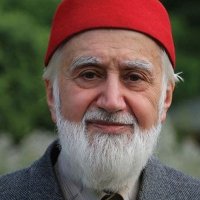 Mehmet Şevket Eygi hayatını kaybetti