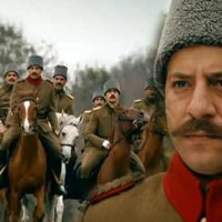 Mehmetçik Kut'ül-Amare'nin çekimleri ertelendi