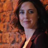 Melis Birkan o diziyle dönüyor!