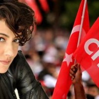 Meltem Cumbul'dan Başakşehir göndermesi!