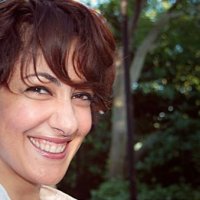 Meltem Cumbul'dan adaylık iddialarına yanıt
