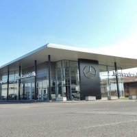Mercedes-Benz Otomotiv'e yeni iletişim ajansı