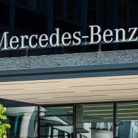 Mercedes-Benz Türk'ün yeni iletişim ajansı belli oldu 