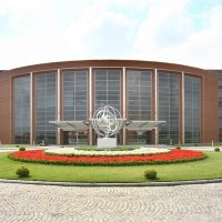 Mercedes-Benz abonelik modelli servisini kapatıyor!