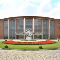 Mercedes, teknoloji devi ile anlaştı